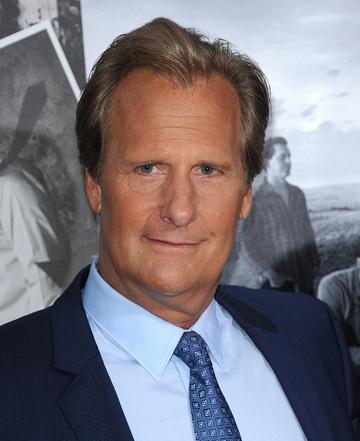 Premiere of HBO's The Newsroom Season 2