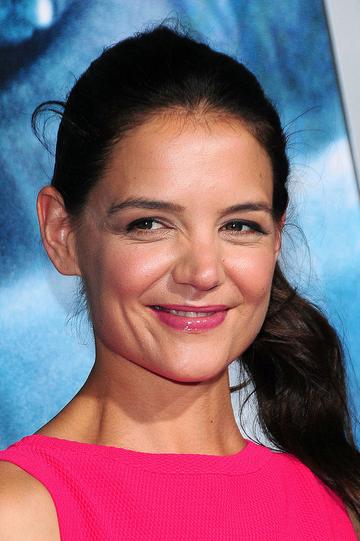 Gravity: New York Premiere