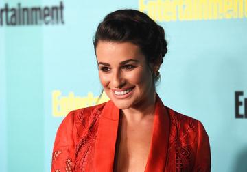 Entertainment Weekly's Comic-Con 2015 Party