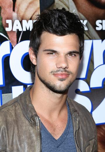 New York Premiere of Grown Ups 2