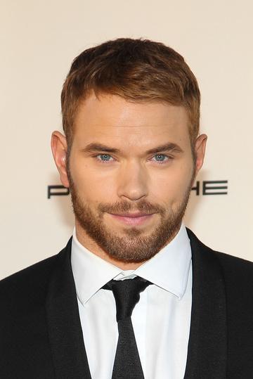 Critics' Choice Awards: Red Carpet