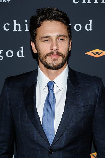 'Child of God' New York Screening