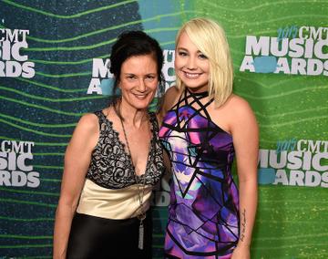 2015 CMT Music awards