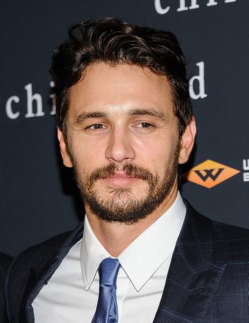 'Child of God' New York Screening