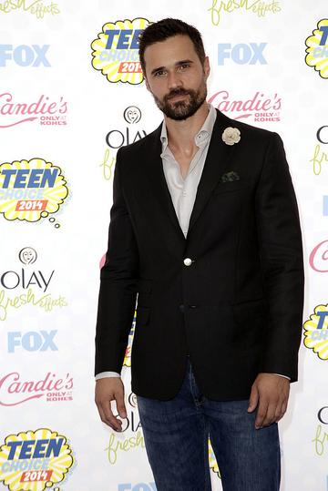 Teen Choice Awards 2014