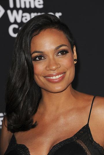 'Sin City: A Dame To Kill For' LA Premiere