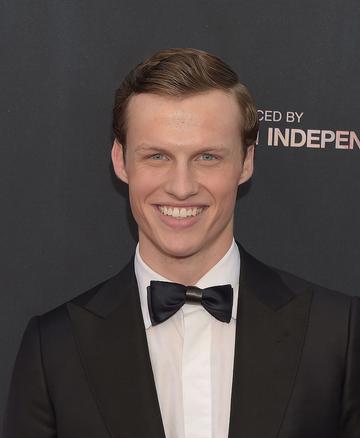 MTV And Dimension TV's 'Scream' Premiere