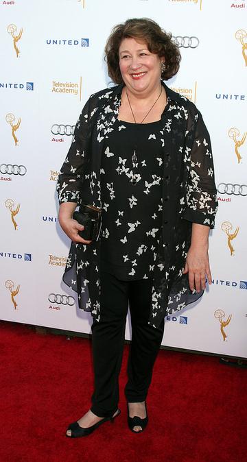 66th Annual Emmy Awards Performers Nominee Reception - Arrivals