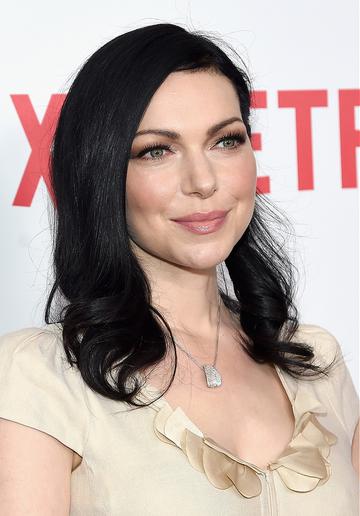 "Orange Is The New Black" FYC screening