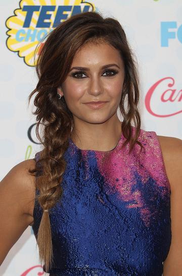 Teen Choice Awards 2014