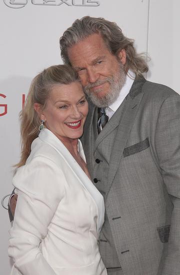 New York Premiere of 'The Giver'