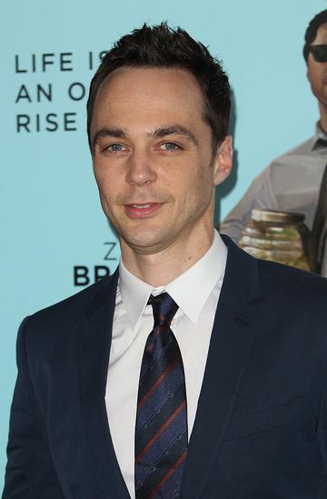 'Wish I Was Here' Premiere