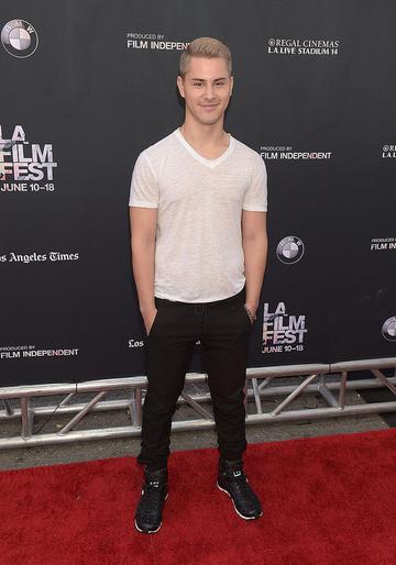 MTV And Dimension TV's 'Scream' Premiere