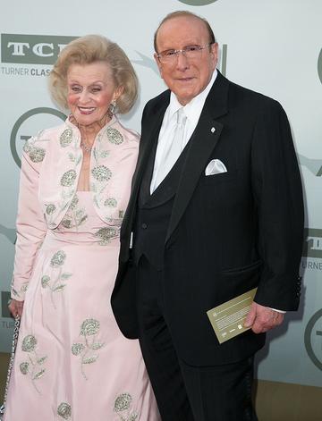 AFI 42nd Annual Life Achievement Award honouring Jane Fonda