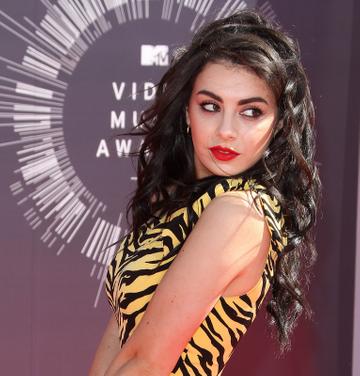 MTV Video Music Awards 2014: Red Carpet