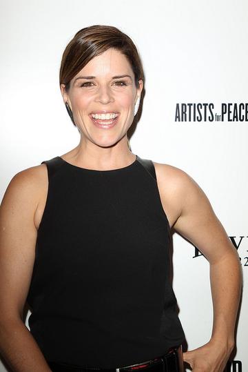 Los Angeles Premiere of Third Person