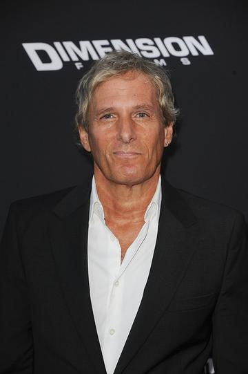 'Sin City: A Dame To Kill For' LA Premiere