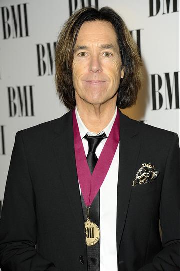 BMI London Awards 2014