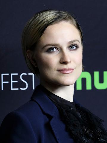 Beauty Looks of the Week - Mar 31