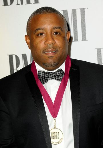 BMI London Awards 2014