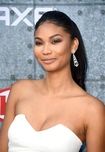 Spike TV's Guys Choice 2015