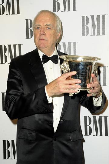 BMI London Awards 2014