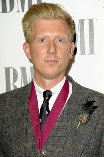 BMI London Awards 2014