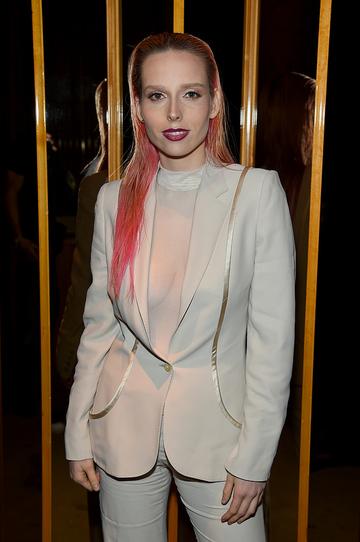 Beauty Looks of the Week - Mar 24