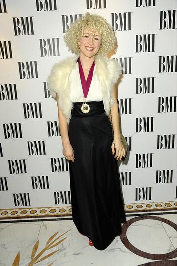 BMI London Awards 2014
