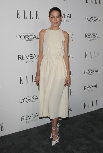 21st Annual Elle Women in Hollywood Awards