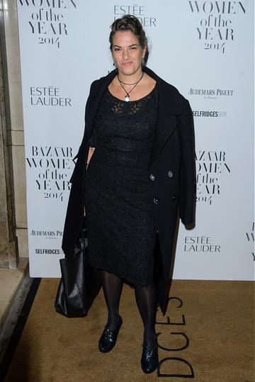 Harper's Bazaar Women of the Year Awards