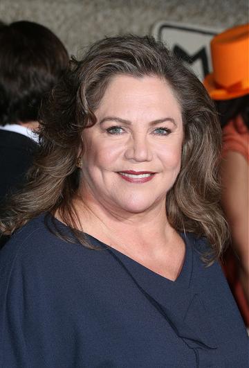 LA Premiere of Dumb and Dumber To