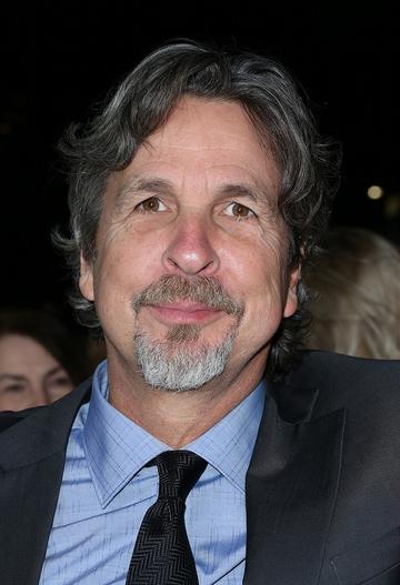 LA Premiere of Dumb and Dumber To