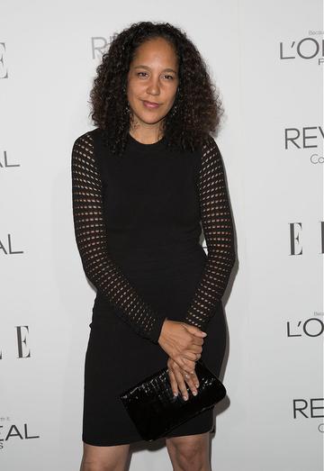 21st Annual Elle Women in Hollywood Awards