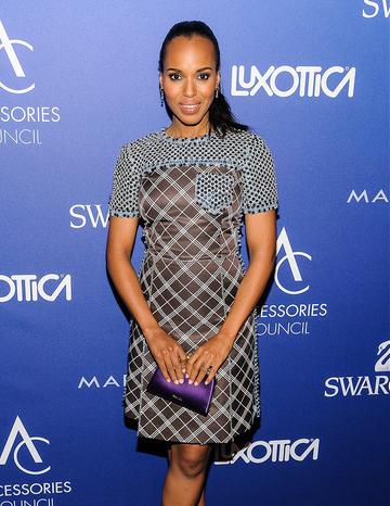 18th Annual Accessories Council ACE Awards