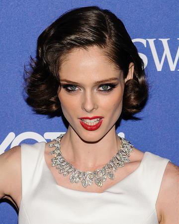18th Annual Accessories Council ACE Awards