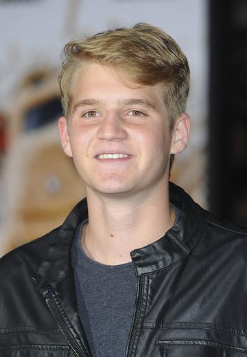 LA Premiere of Dumb and Dumber To