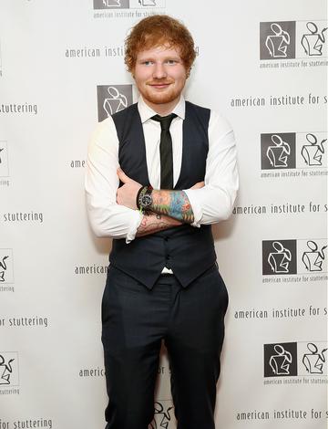 American Institute for Stuttering Freeing Voices Changing Lives Gala