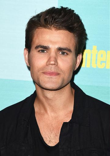 Entertainment Weekly's Comic-Con 2015 Party
