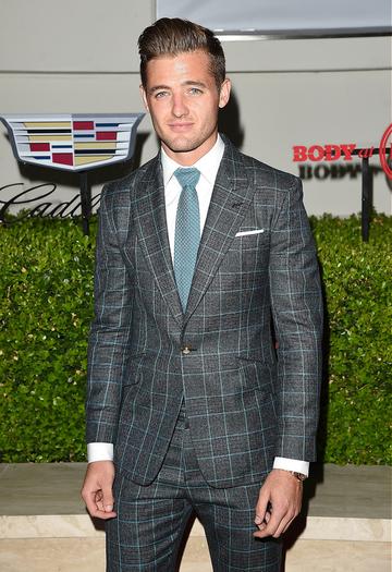 BODY at ESPYs 2015
