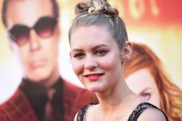 Beauty Looks of the Week - Jun 30
