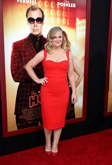 Best Dressed of the Week - Jun 30