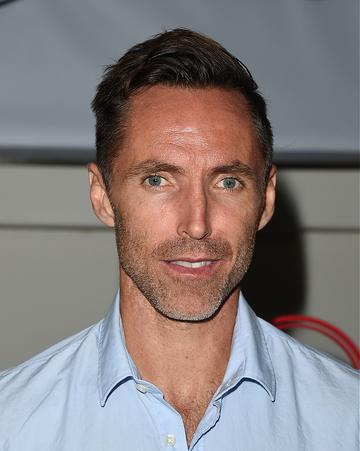 BODY at ESPYs 2015