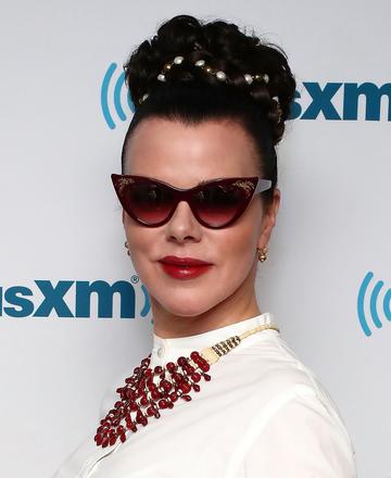 Beauty Looks of the Week - Jun 30