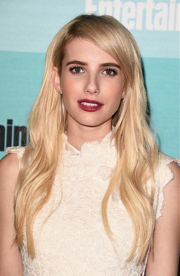 Entertainment Weekly's Comic-Con 2015 Party