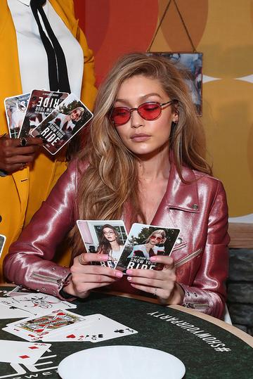 Beauty Looks of the Week - Jun 30
