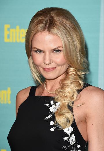 Entertainment Weekly's Comic-Con 2015 Party