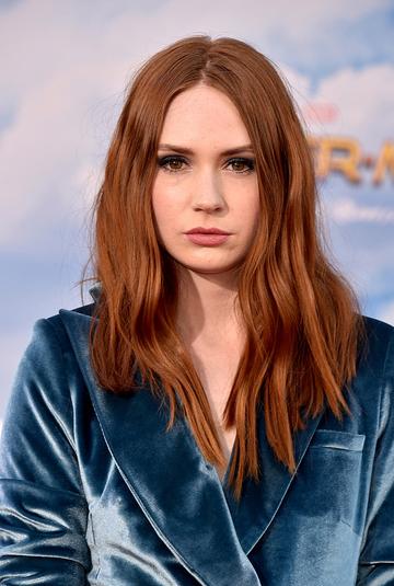 Beauty Looks of the Week - Jun 30