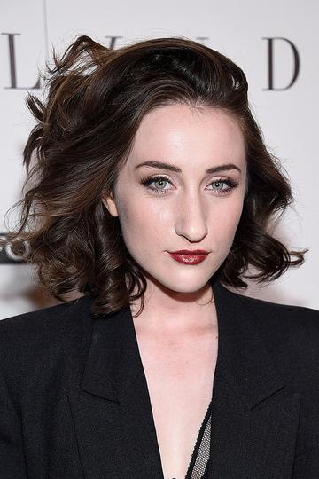 Beauty Looks of the Week - Jun 30