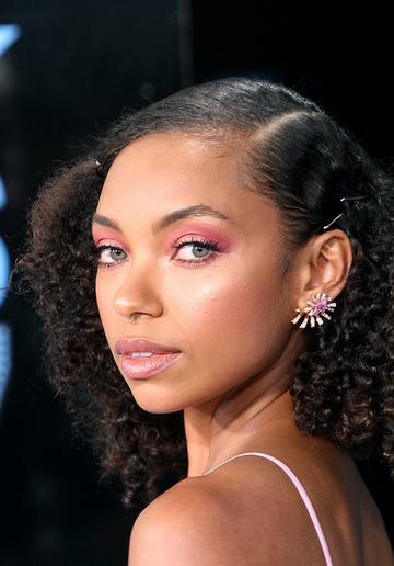Beauty Looks of the Week - Jun 30